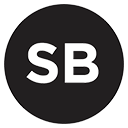 Sonoma Brands Capital logo