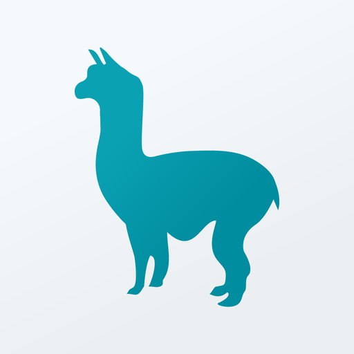 Sherpa logo