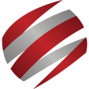 The One Technologies logo