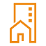 Housing Initiative logo