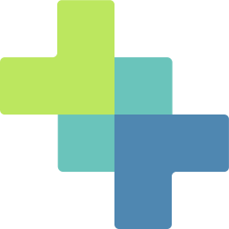 Spire Health