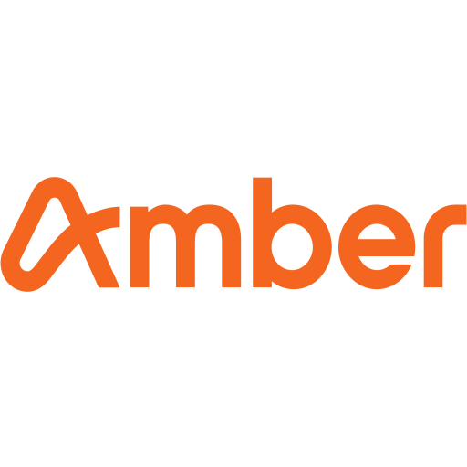 Amber Bio