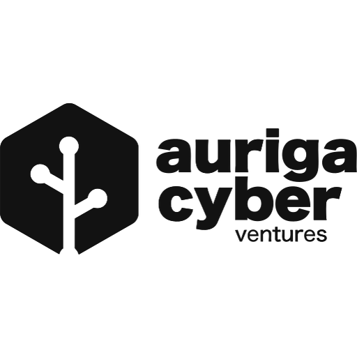 Auriga Cyber Ventures logo