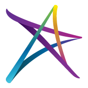 Nova Credit Union logo