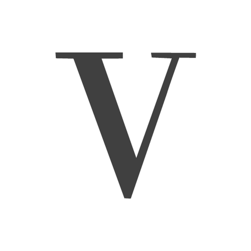 Van de Velde logo