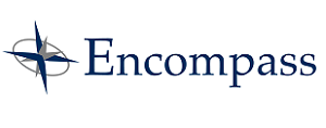 Encompass Credit Union logo