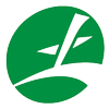 Electric Cooperatives FCU logo