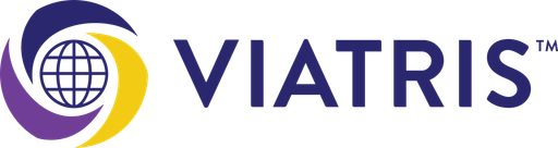 Viatris