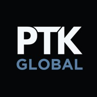 PTK Global