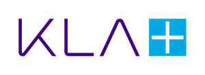 Advanced Defect Discovery logo