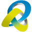 Bilfinger logo