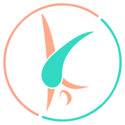 Dynamic Lynks