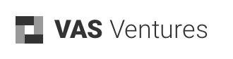 VAS Ventures