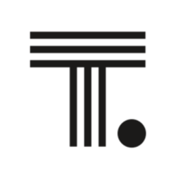 ThoughtSpot Spotter logo