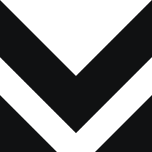 Morning Consult logo