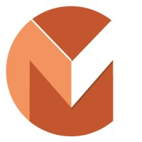Moboware logo