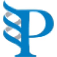 Phigenix logo