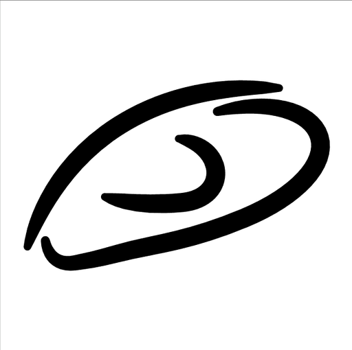 Vound logo