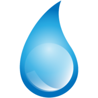WSSC Federal Credit Union logo