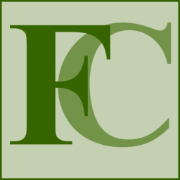 First Choice Federal Credit Union of New Castle Pennsylvania logo