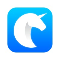 Unicorn Ventures logo