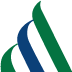 Beaumont Community Credit Union logo