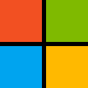 Azure Event Grid logo