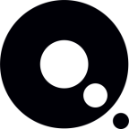 Quantium