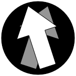 Twinleaf logo