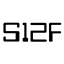 S12F