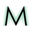 MicuRx Pharmaceuticals logo