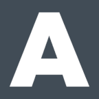 Avon Technologies logo