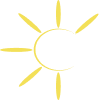 Sunlight Federal Credit Union logo