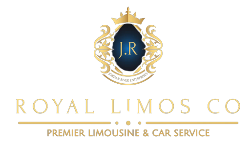 Royal Limos Co