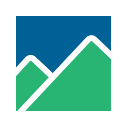 Green Mountain Energy logo