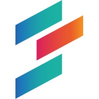 DemandFarm Org Chart logo