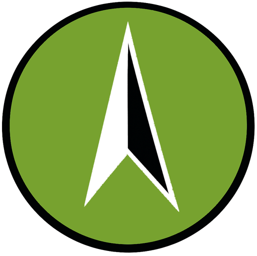 Rizvi Traverse Management logo