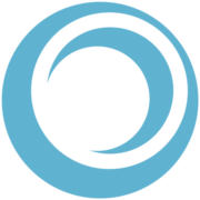 TBO Bank logo
