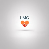 Lead My Care logo
