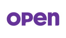 Open Financial Technologies logo
