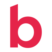 Brighten Consulting logo