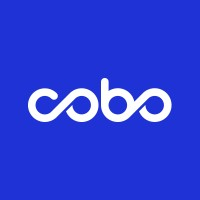 Cobo Ventures logo
