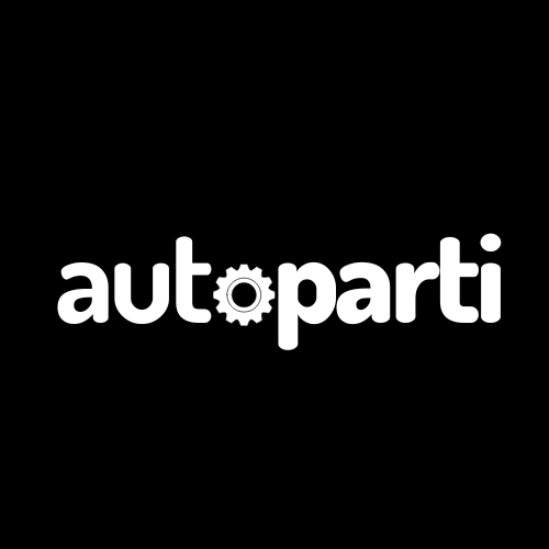 Autoparti logo
