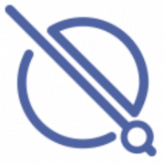 Quasi Robotics logo