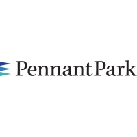 PennantPark Investment logo