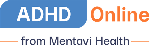 Adhd Online