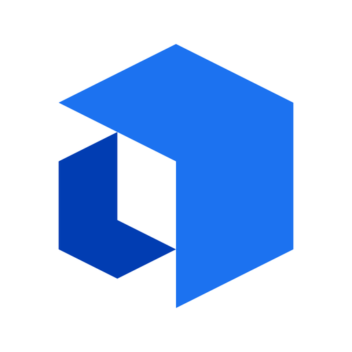 A-Cube API logo