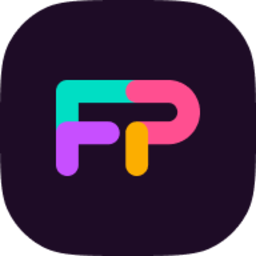 Flowpay.io logo