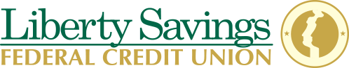 Liberty Savings Federal Credit Union logo