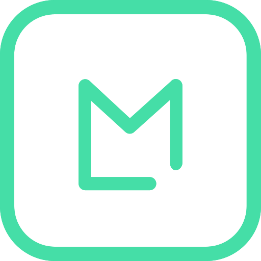 Launchmetrics